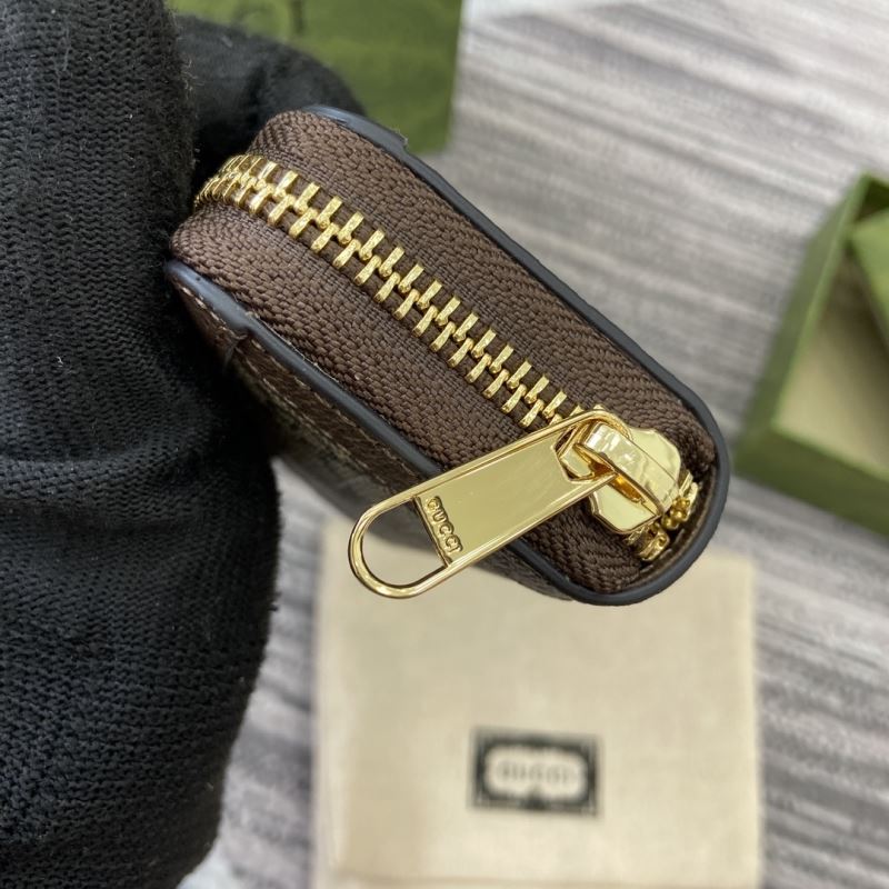 Gvc*1 wallets